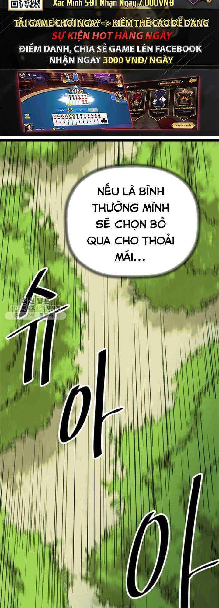 Học Giả Trở Lại Chapter 23 - Trang 2