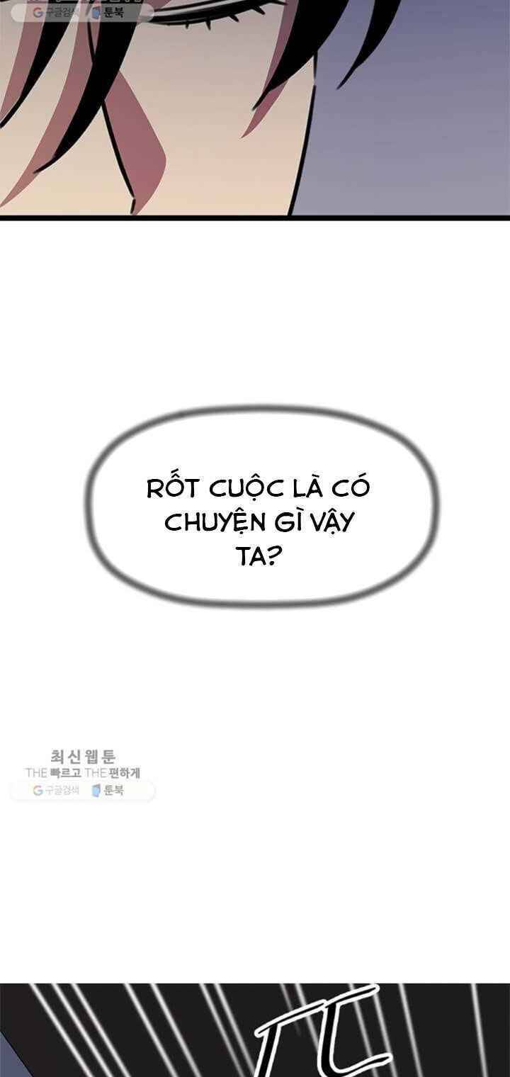 Học Giả Trở Lại Chapter 16 - Trang 2