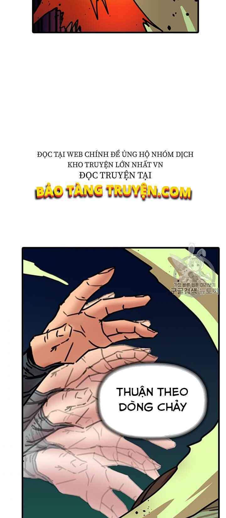 Học Giả Trở Lại Chapter 15 - Trang 2