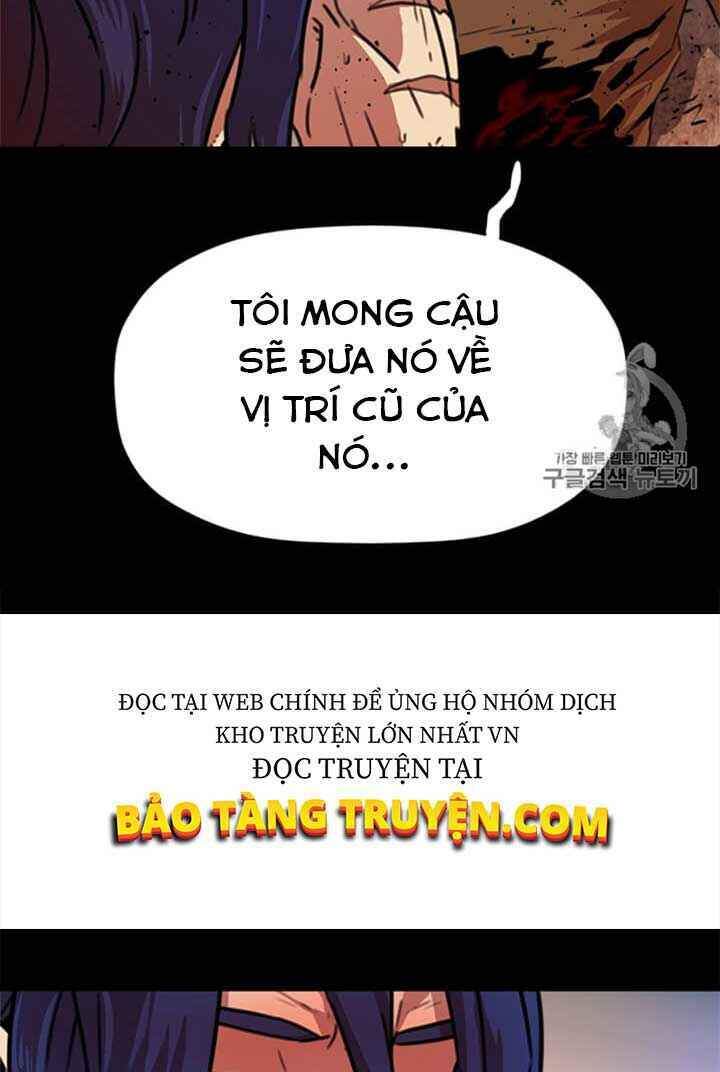 Học Giả Trở Lại Chapter 14 - Trang 2