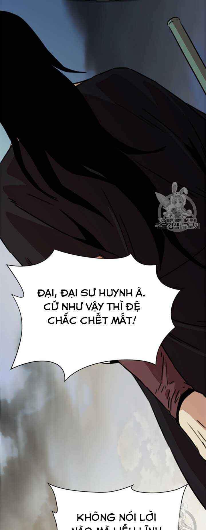 Học Giả Trở Lại Chapter 14 - Trang 2