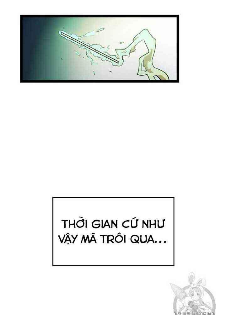 Học Giả Trở Lại Chapter 14 - Trang 2