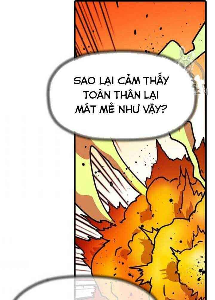 Học Giả Trở Lại Chapter 14 - Trang 2