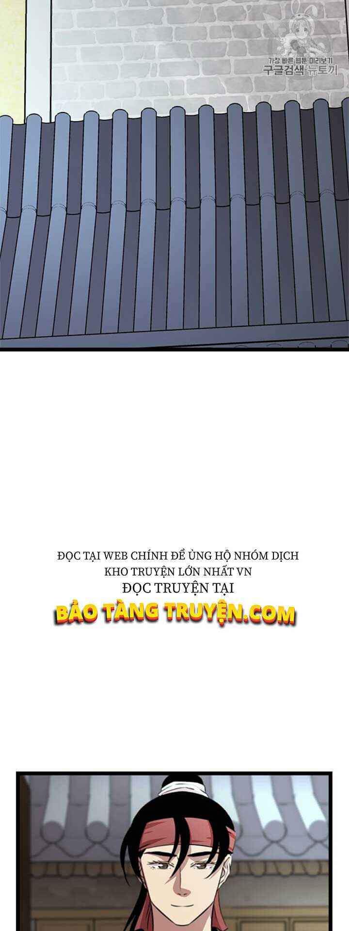 Học Giả Trở Lại Chapter 12 - Trang 2