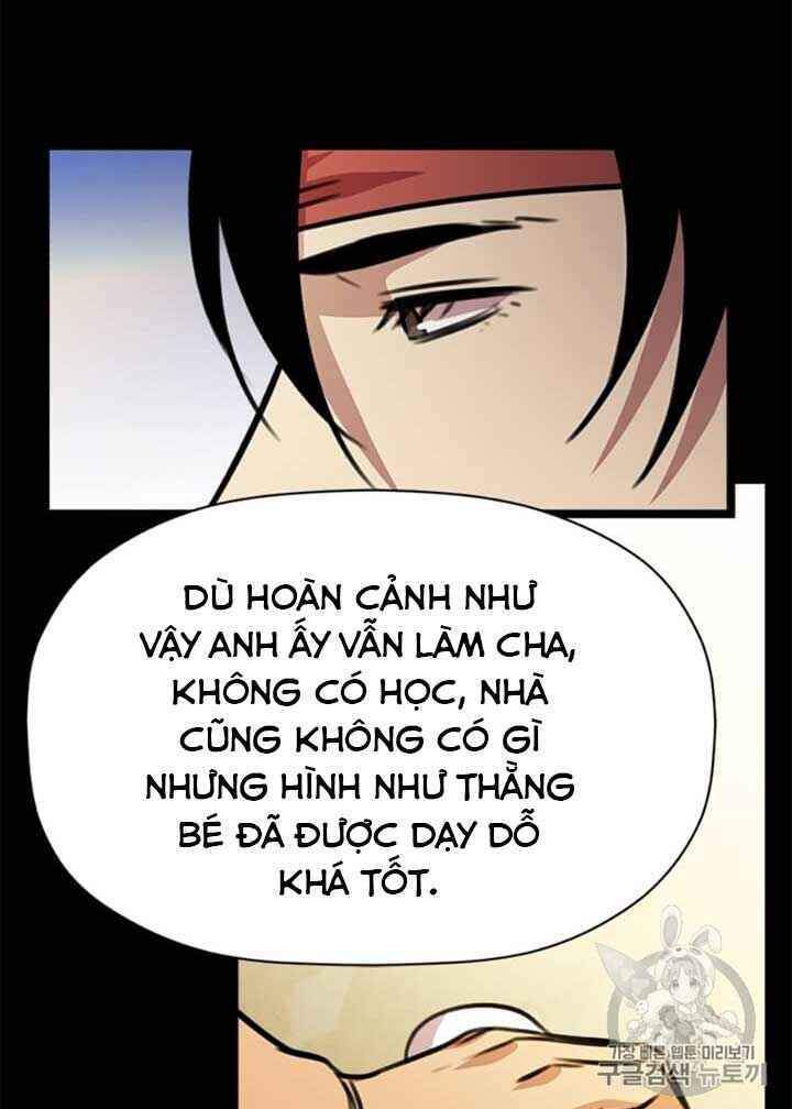 Học Giả Trở Lại Chapter 11 - Trang 2