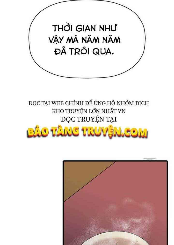 Học Giả Trở Lại Chapter 11 - Trang 2