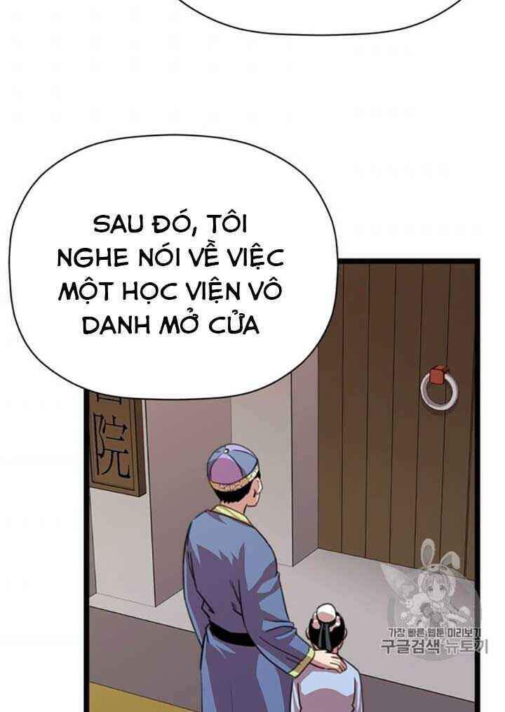 Học Giả Trở Lại Chapter 11 - Trang 2