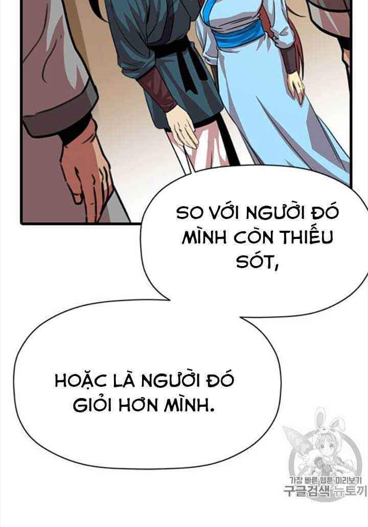 Học Giả Trở Lại Chapter 9 - Trang 2