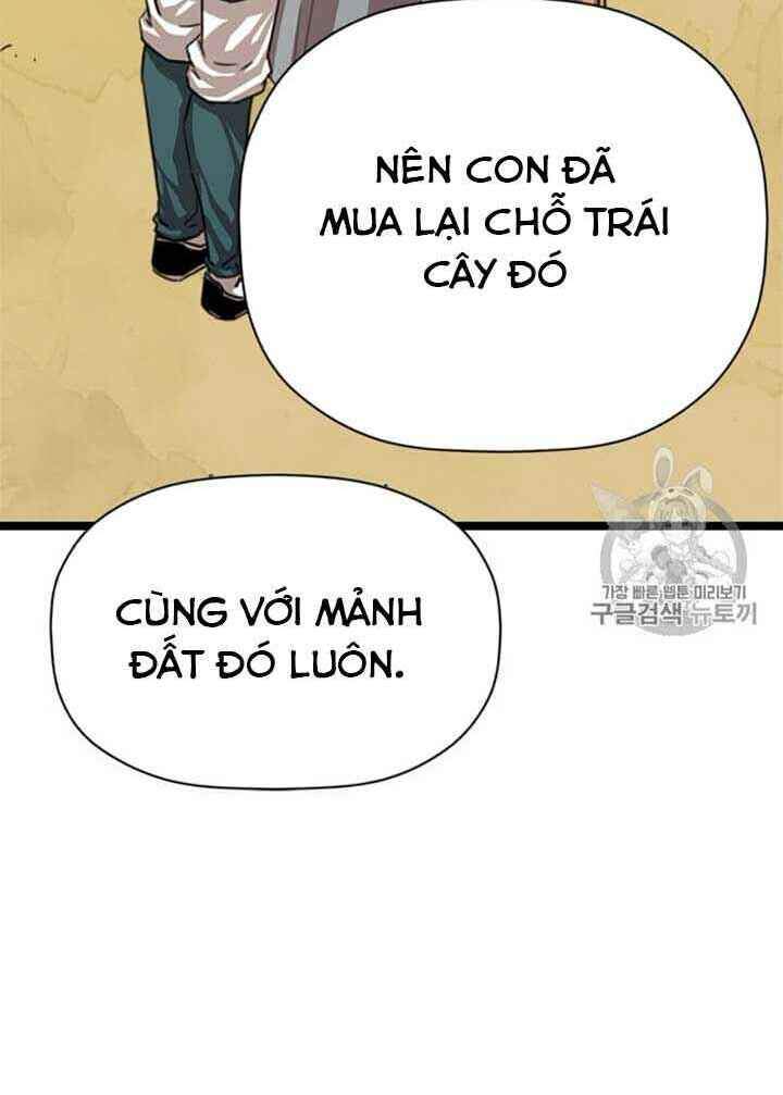 Học Giả Trở Lại Chapter 8 - Trang 2