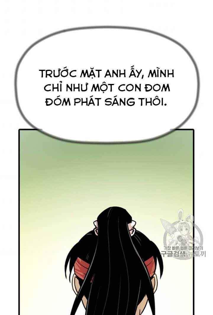 Học Giả Trở Lại Chapter 8 - Trang 2