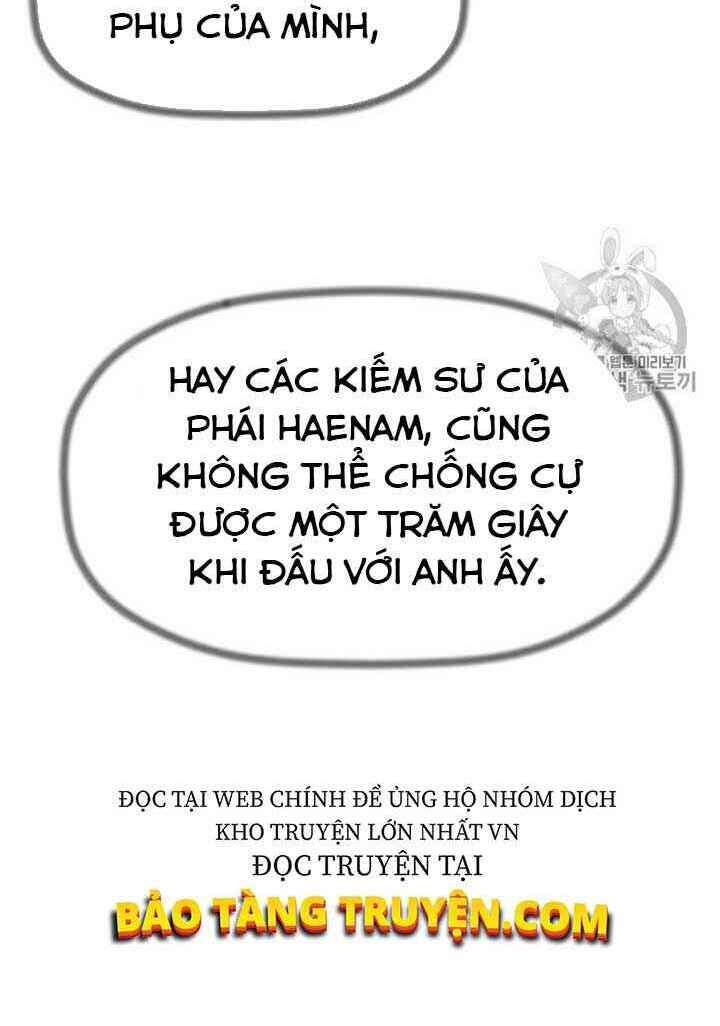 Học Giả Trở Lại Chapter 8 - Trang 2