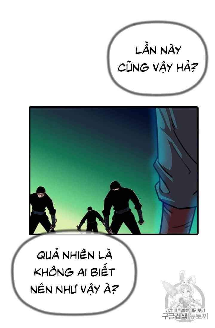 Học Giả Trở Lại Chapter 6 - Trang 2