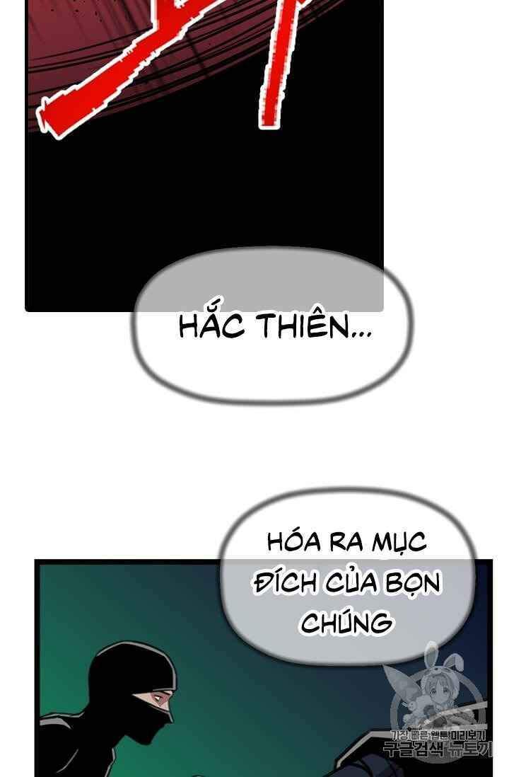 Học Giả Trở Lại Chapter 6 - Trang 2