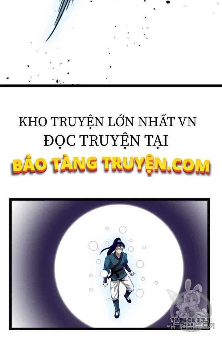 Học Giả Trở Lại Chapter 6 - Trang 2