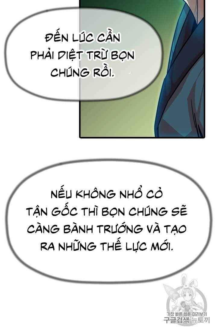 Học Giả Trở Lại Chapter 6 - Trang 2