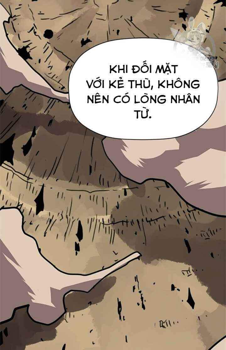 Học Giả Trở Lại Chapter 6 - Trang 2