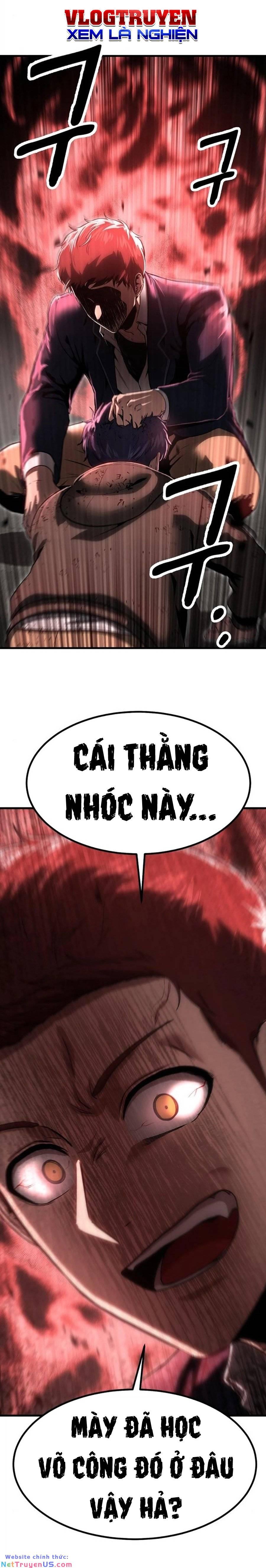 Liệu Nhân Loại Có Cần Nền Văn Minh Hậu Tận Thế Không? Chapter 5 - Trang 2