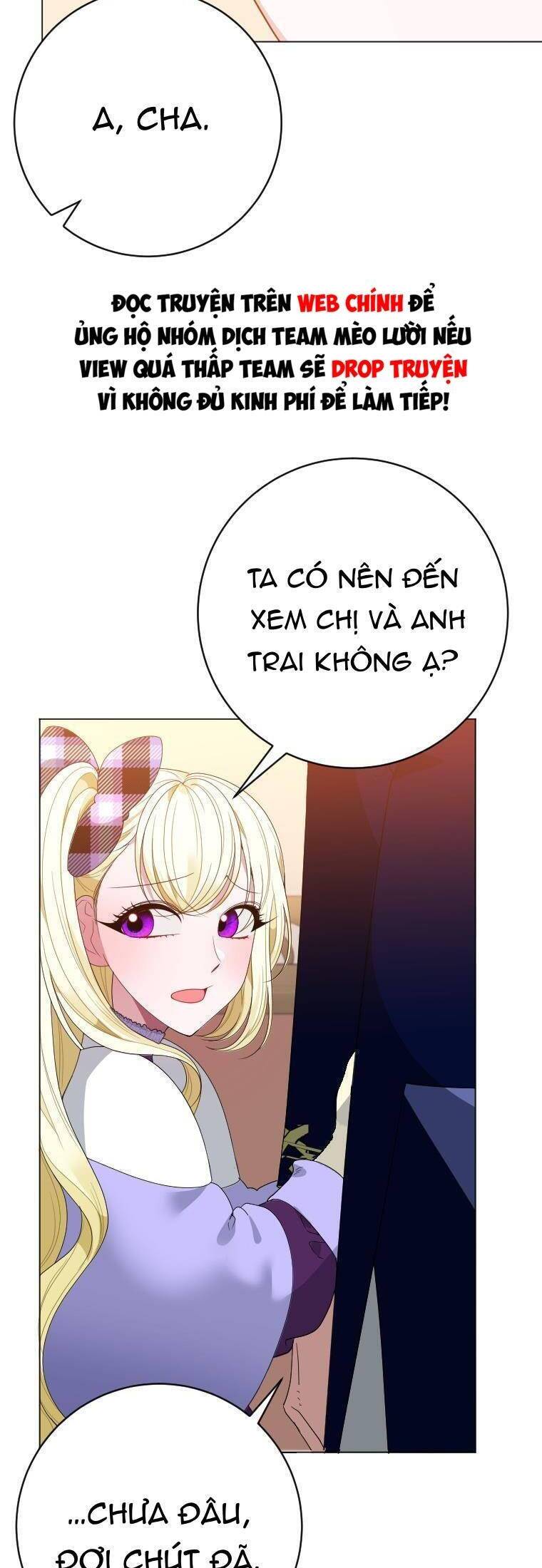 Bước Tới Con Đường Hoa Chapter 53 - Trang 2