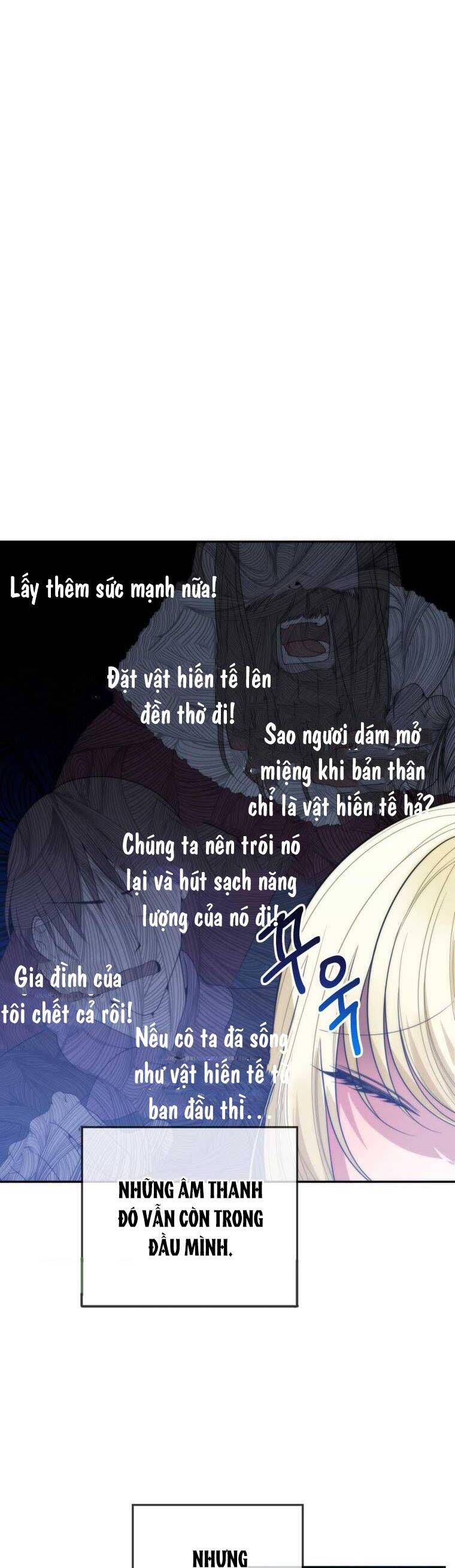 Bước Tới Con Đường Hoa Chapter 51 - Trang 2