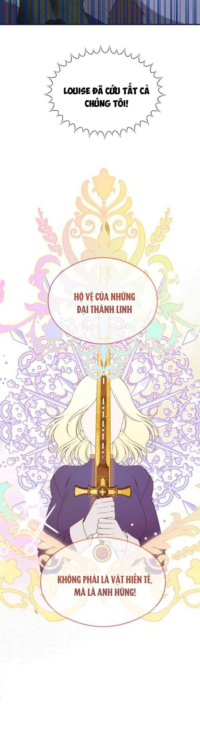 Bước Tới Con Đường Hoa Chapter 51 - Trang 2