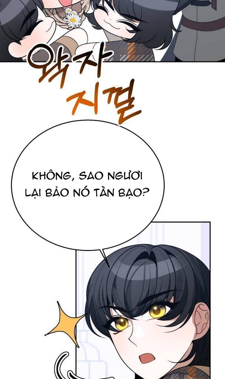 Bước Tới Con Đường Hoa Chapter 30 - Trang 2