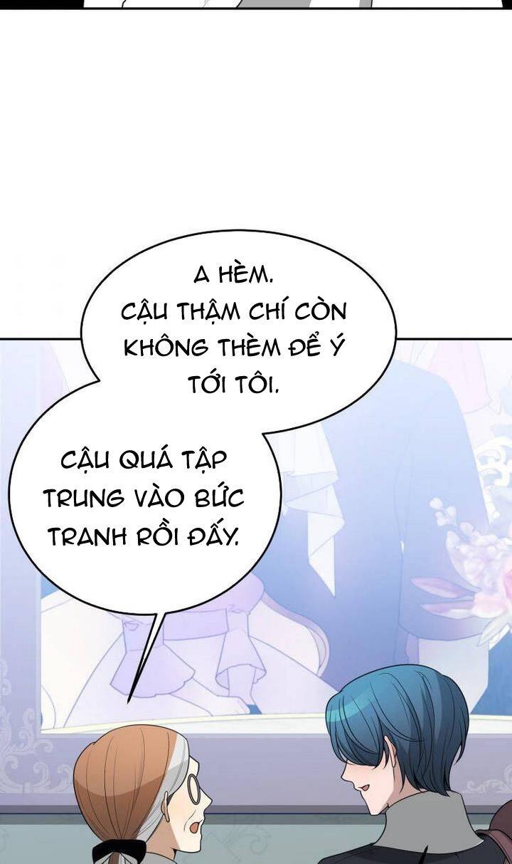 Bước Tới Con Đường Hoa Chapter 30 - Trang 2