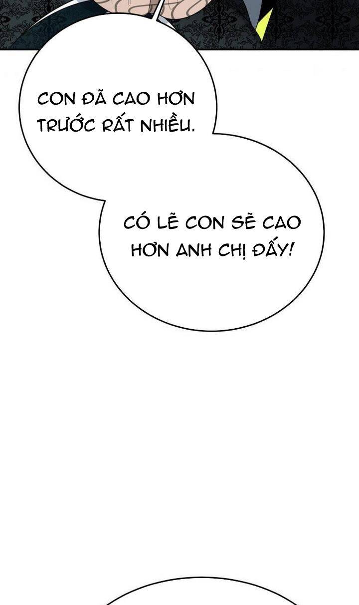 Bước Tới Con Đường Hoa Chapter 30 - Trang 2