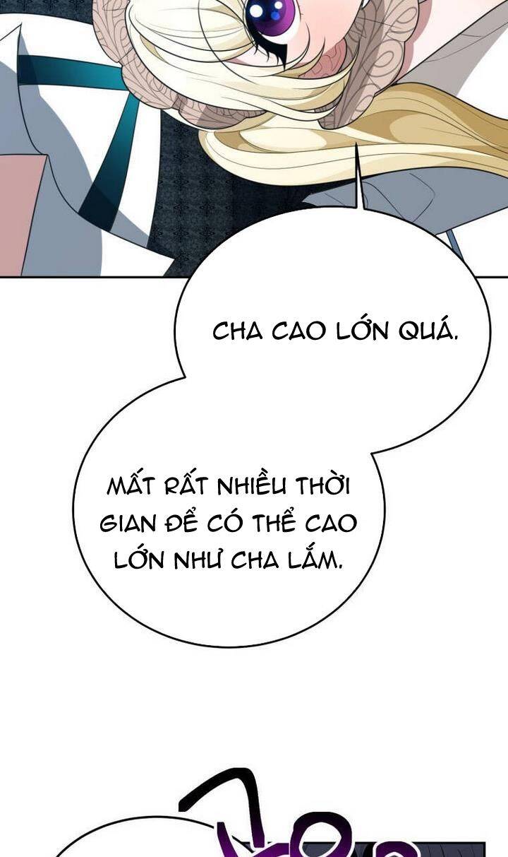 Bước Tới Con Đường Hoa Chapter 30 - Trang 2