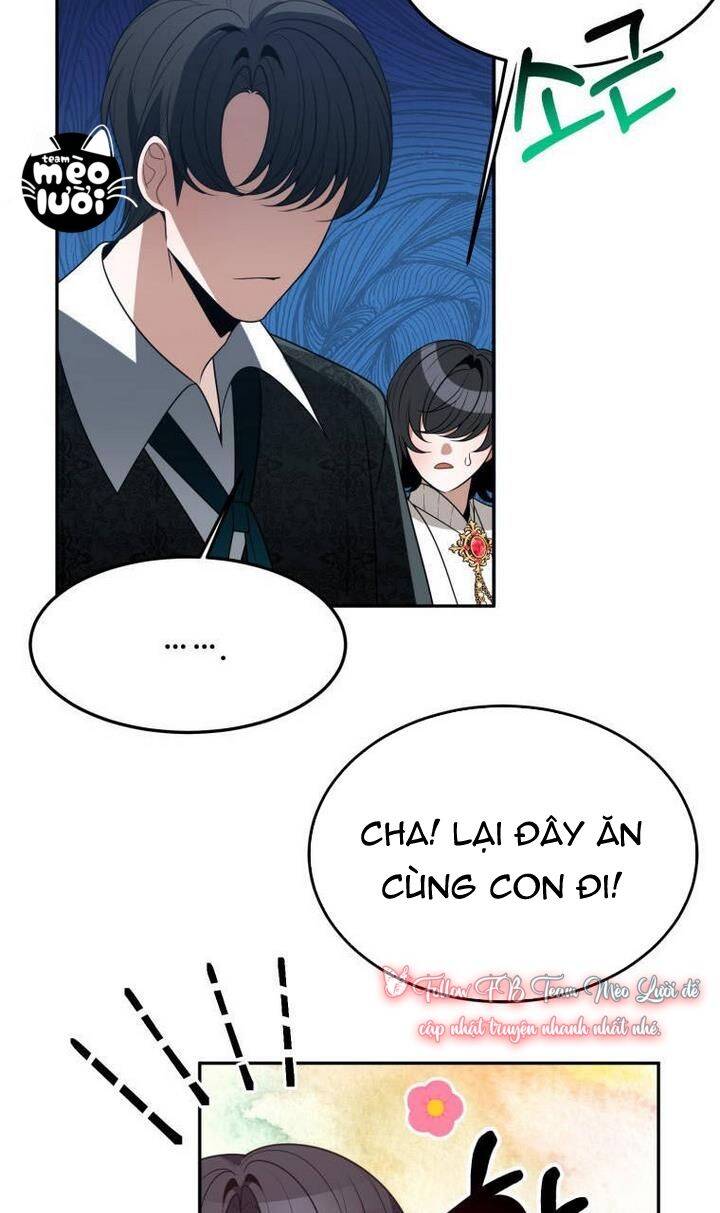 Bước Tới Con Đường Hoa Chapter 30 - Trang 2