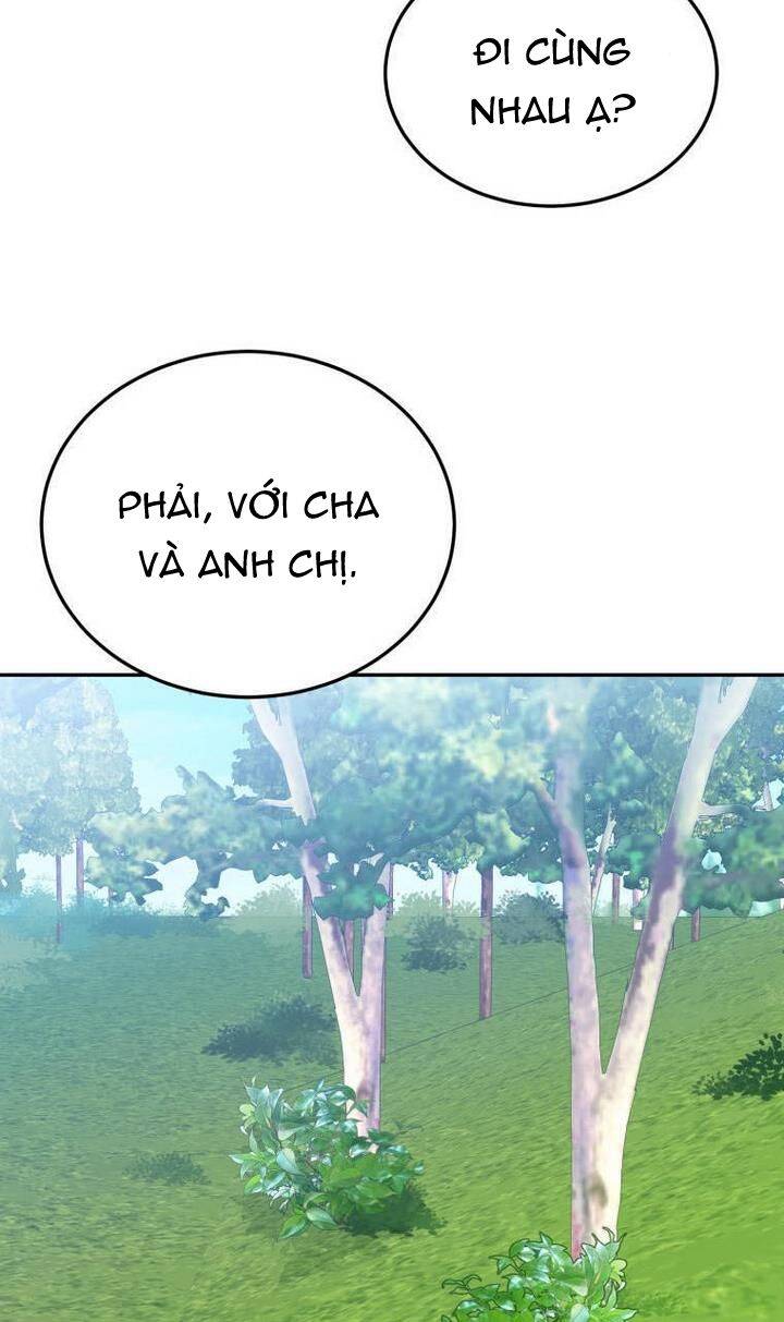 Bước Tới Con Đường Hoa Chapter 30 - Trang 2