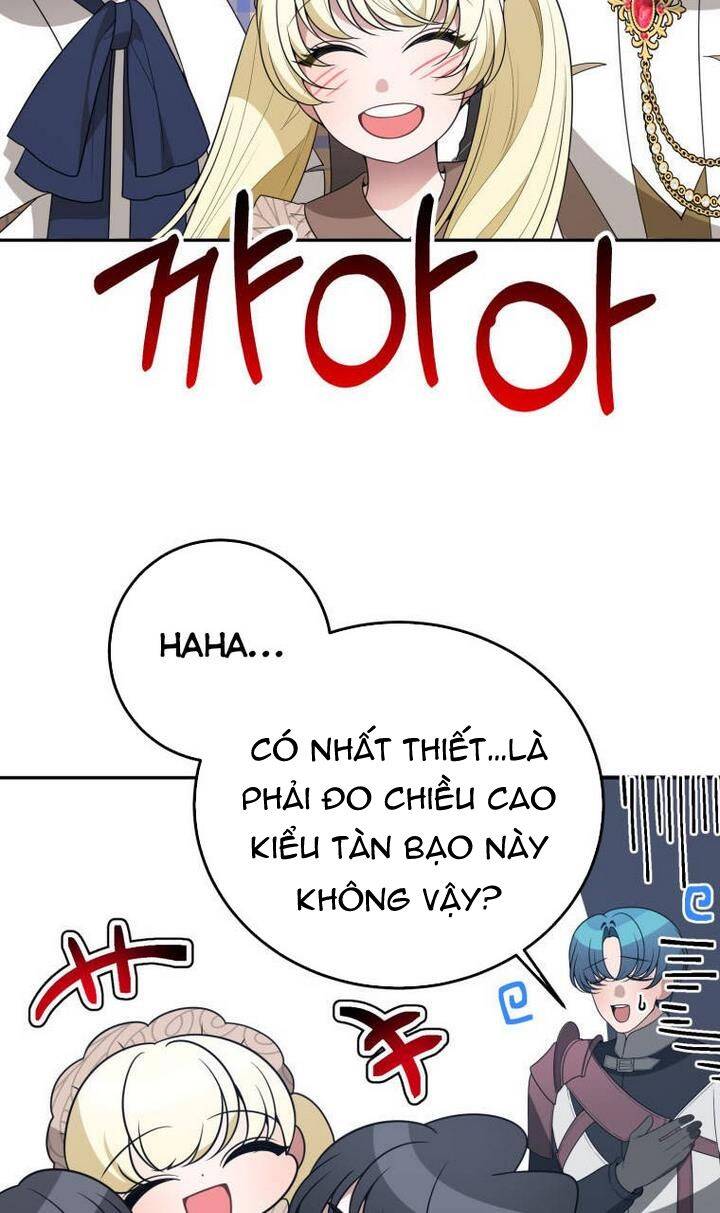 Bước Tới Con Đường Hoa Chapter 30 - Trang 2