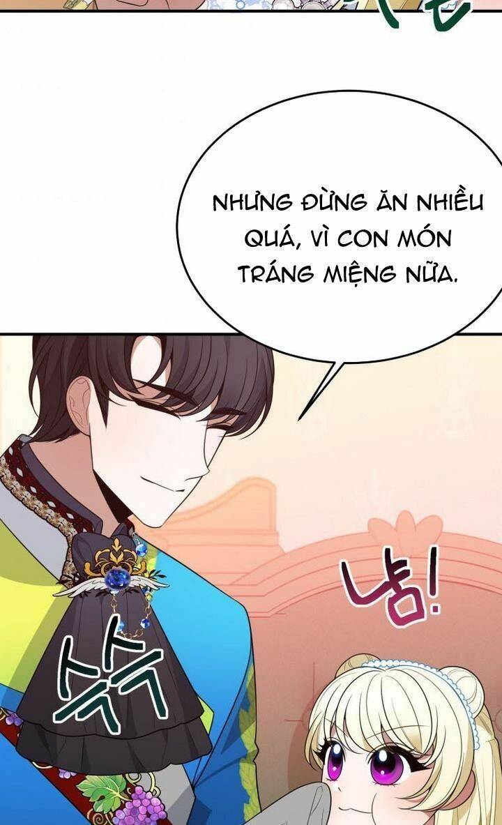 Bước Tới Con Đường Hoa Chapter 29 - Trang 2