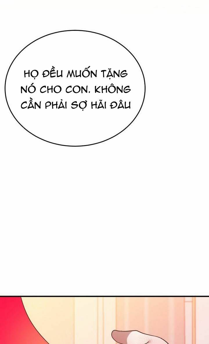 Bước Tới Con Đường Hoa Chapter 29 - Trang 2