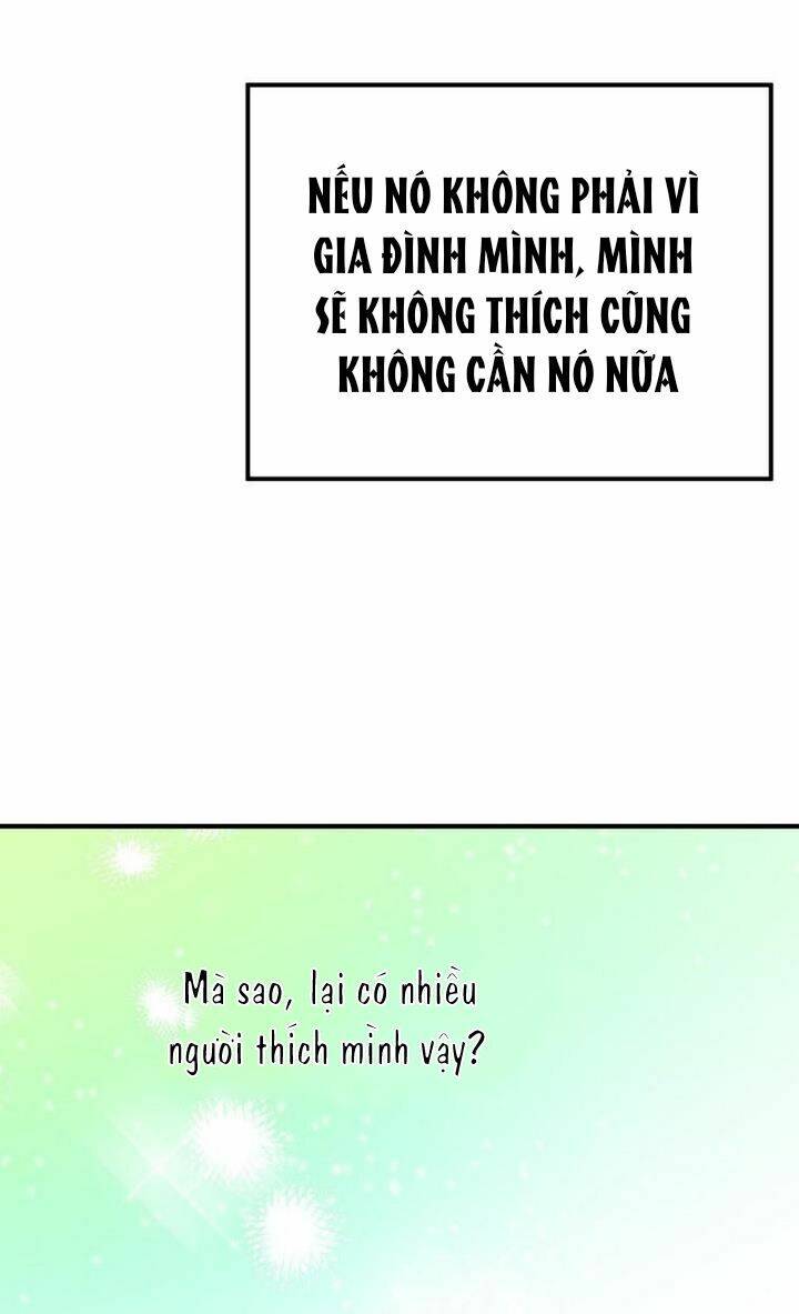 Bước Tới Con Đường Hoa Chapter 29 - Trang 2