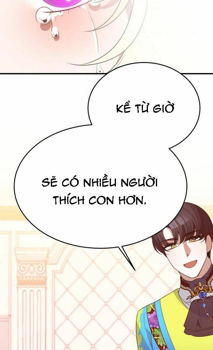 Bước Tới Con Đường Hoa Chapter 29 - Trang 2