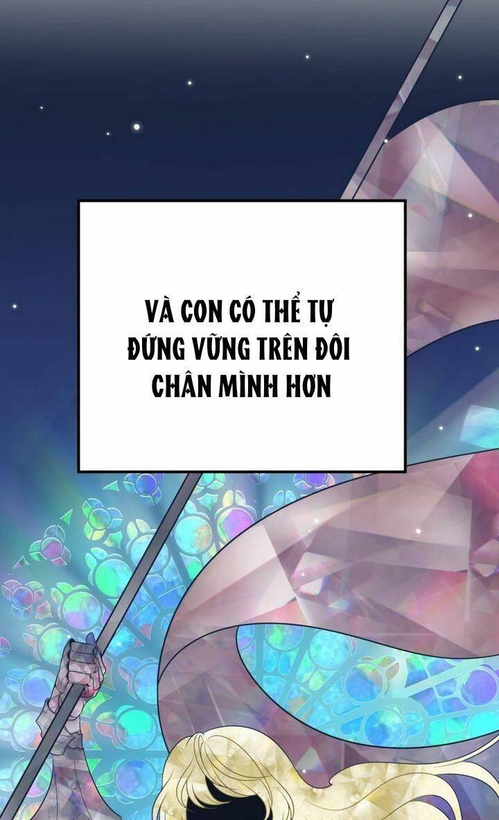 Bước Tới Con Đường Hoa Chapter 29 - Trang 2