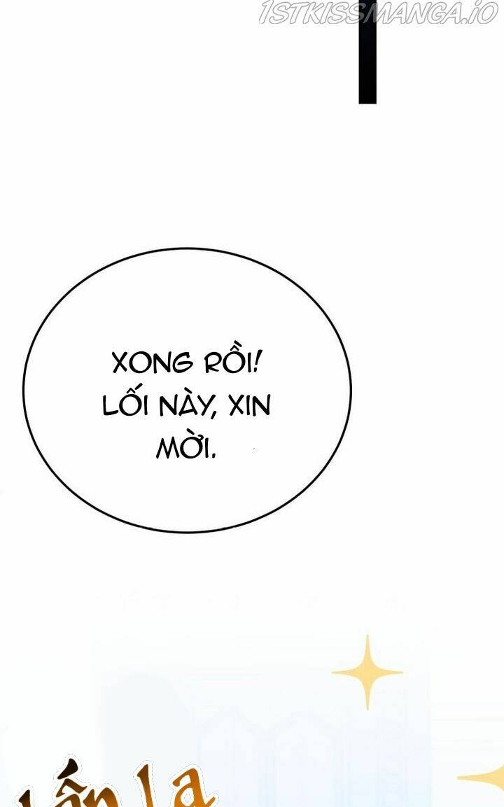 Bước Tới Con Đường Hoa Chapter 27 - Trang 2