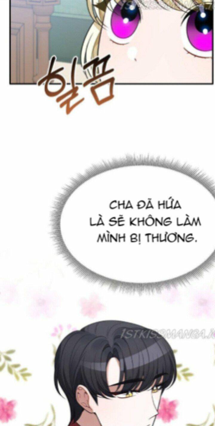 Bước Tới Con Đường Hoa Chapter 26 - Trang 2