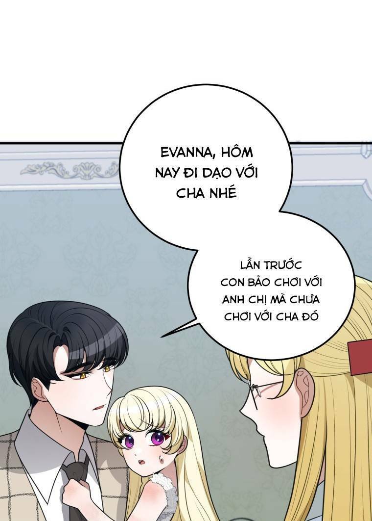 Bước Tới Con Đường Hoa Chapter 20 - Trang 2