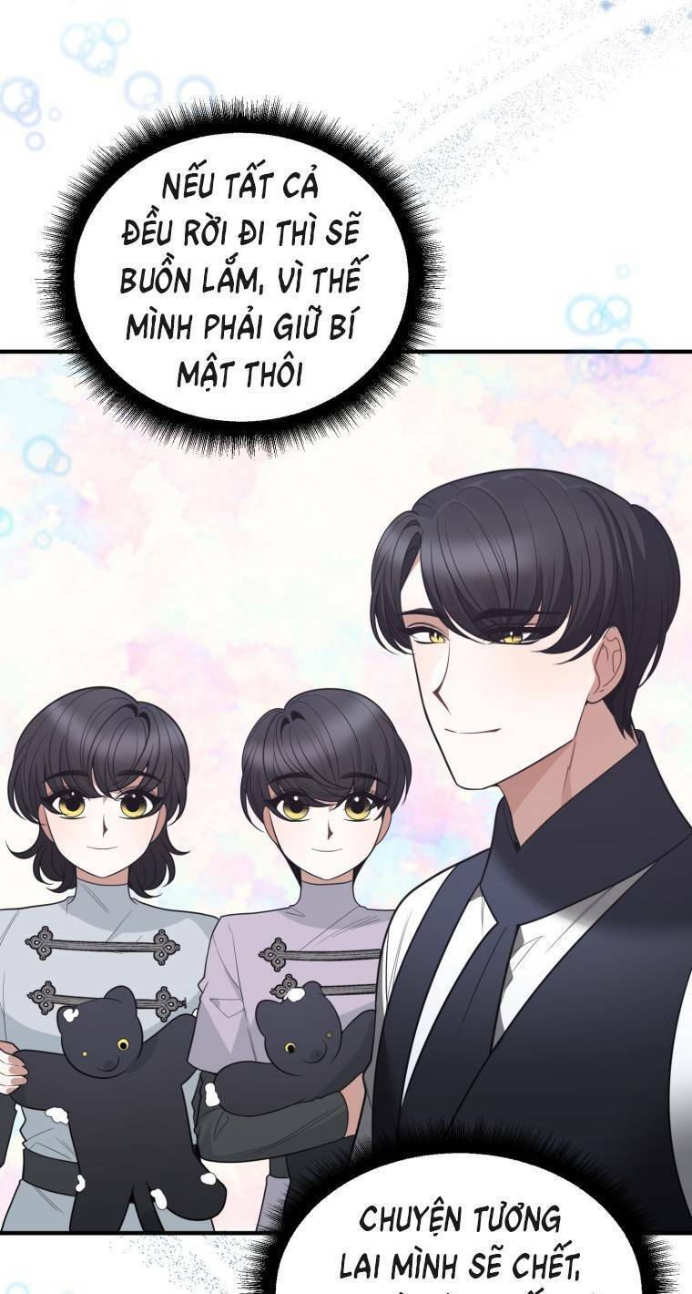 Bước Tới Con Đường Hoa Chapter 19 - Trang 2