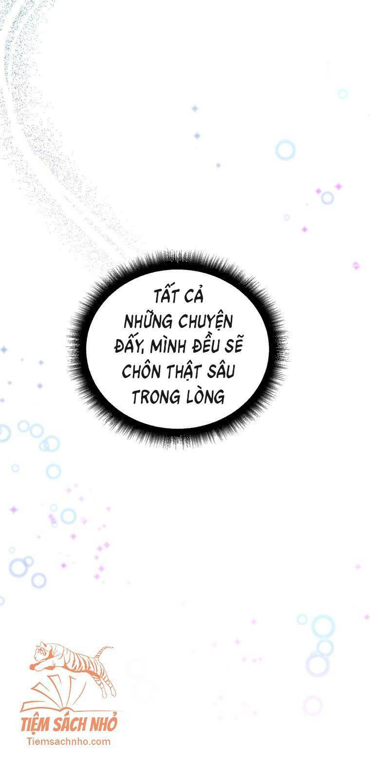 Bước Tới Con Đường Hoa Chapter 19 - Trang 2