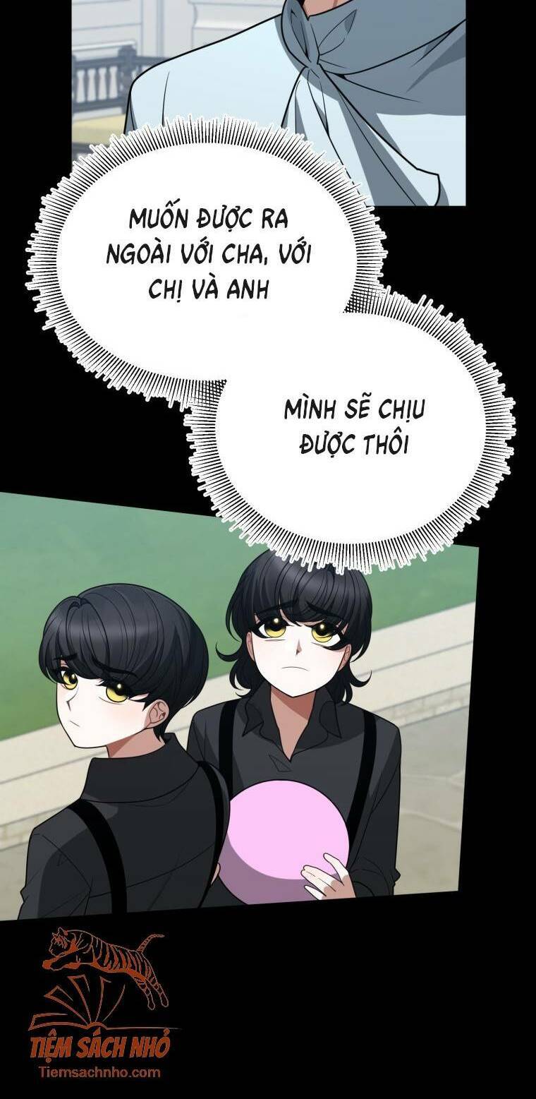 Bước Tới Con Đường Hoa Chapter 19 - Trang 2