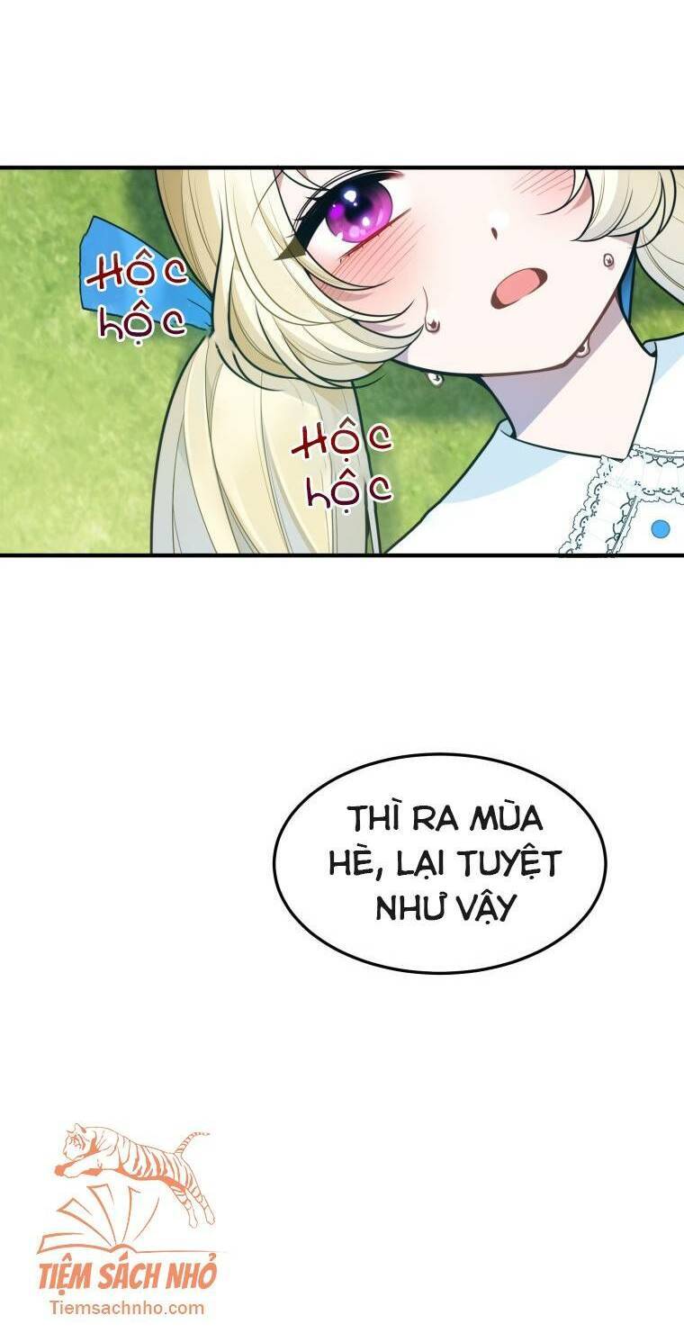 Bước Tới Con Đường Hoa Chapter 19 - Trang 2