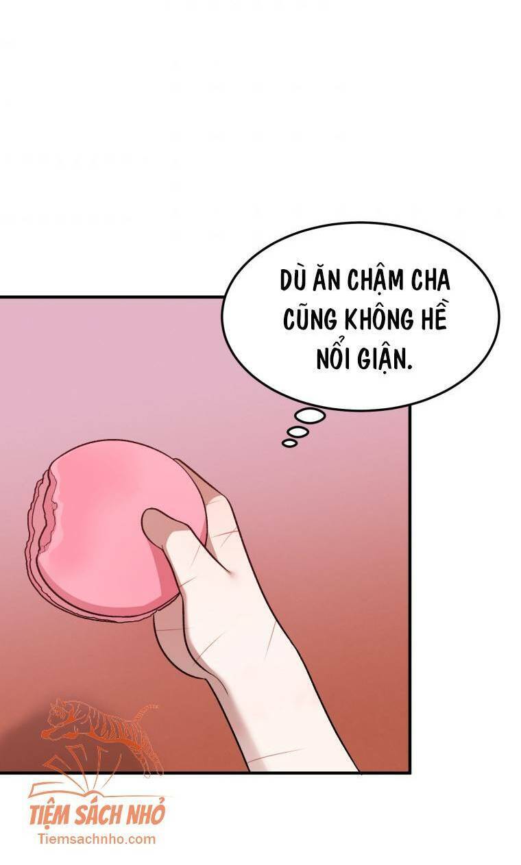 Bước Tới Con Đường Hoa Chapter 13 - Trang 2