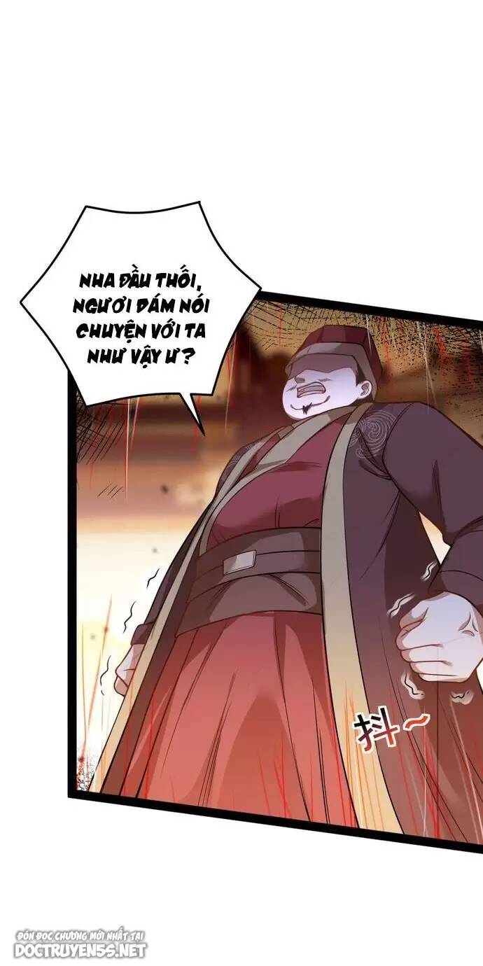 Kiếm Đế Vi Tế Chapter 23 - Trang 2