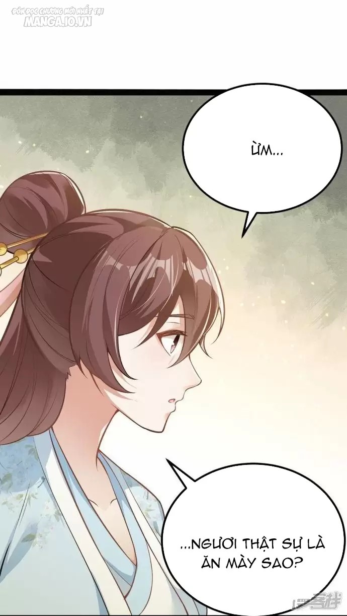 Kiếm Đế Vi Tế Chapter 18 - Trang 2