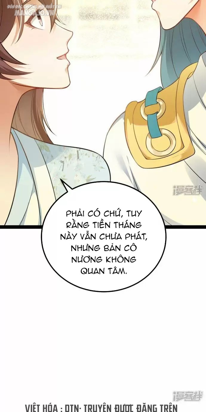 Kiếm Đế Vi Tế Chapter 18 - Trang 2