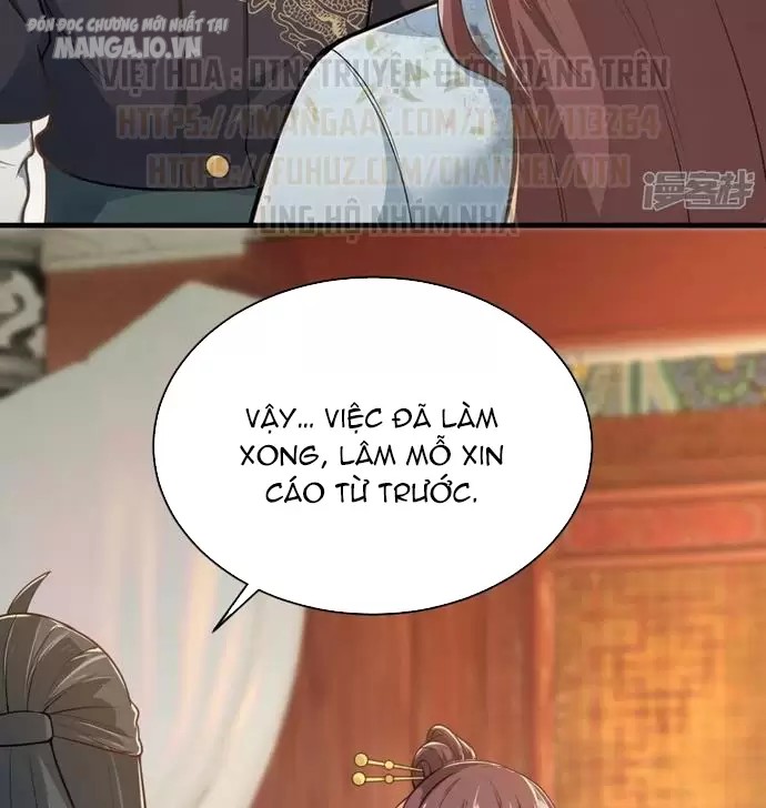 Kiếm Đế Vi Tế Chapter 17 - Trang 2