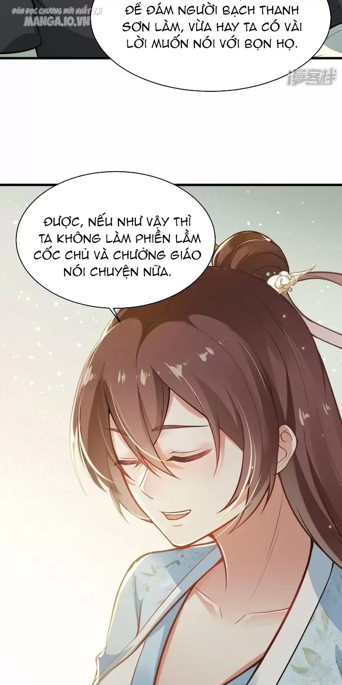 Kiếm Đế Vi Tế Chapter 17 - Trang 2