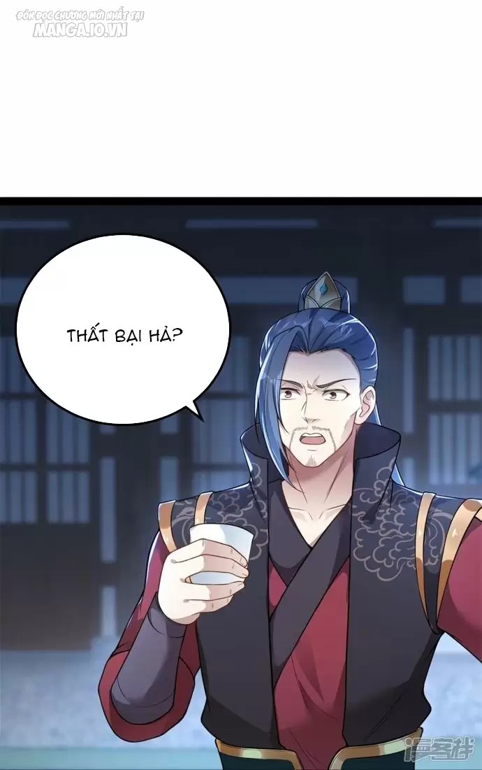 Kiếm Đế Vi Tế Chapter 14 - Trang 2